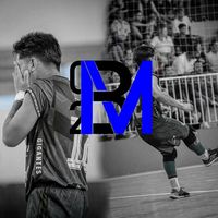 brunomartines01