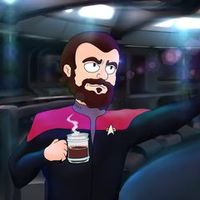 captainjeremiahbrown