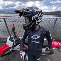 suara asli - Fianmuh