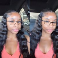 kamrynaliyah