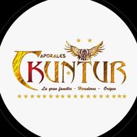 fcckkunturventanilla