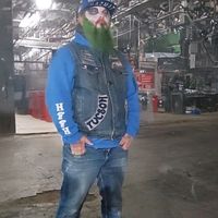 dirtyheathen0