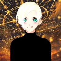 original sound - nhmartin