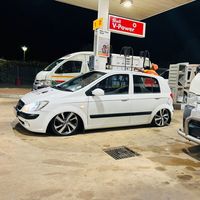 bandile_2000