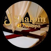 shalom_day_spa