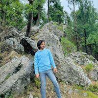 aqib.khan0001
