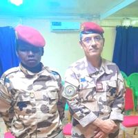 hisseinabdoulayhissein