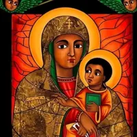 original sound - orthodoxawiyan