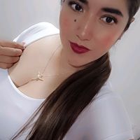 paulinareina5