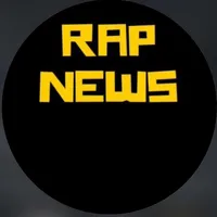 original sound - rap___news