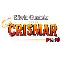 crismarperu