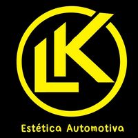 deividlucas32