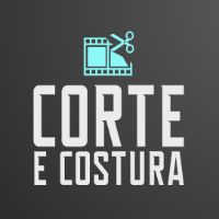 corte.costura