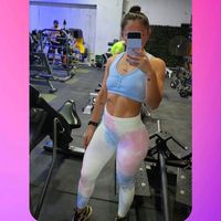 micamesticzky