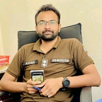 ashersaleem