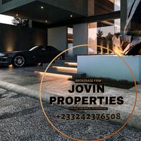jovin.properties
