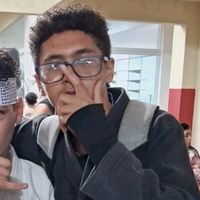 som original