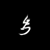 suara asli - Capcut Template