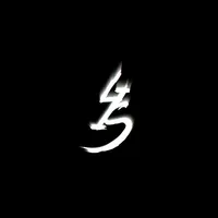 original sound - 2lis4