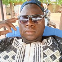 souleysoudeur07