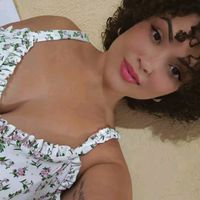 alline.oliveirac