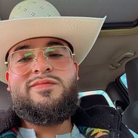 jonnyrodriguez951