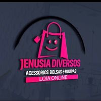 jenusia.diversos