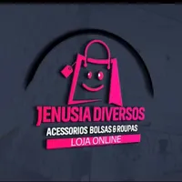 original sound - jenusia.diversos