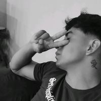 jos.chavez10