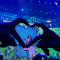 summer.walker_lyrics