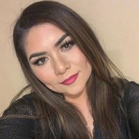 yesikanoemitamayo