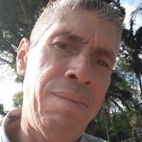 erasmomagalhaes6