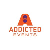 addictedparties