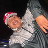 ordna2004