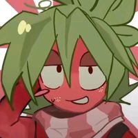 yourl0caltherianwithadhd