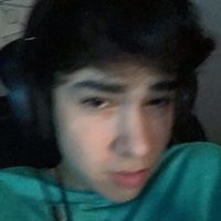 Como yo le doy Pitbull