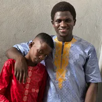 original sound - ibrahimsylla43770