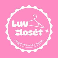 luvcloset2