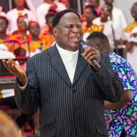 original sound - official_pastor_a_ewoo