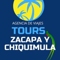 tourszacapaychiquimula