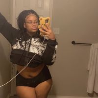 duuhdatstayy_2