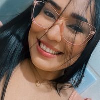 som original