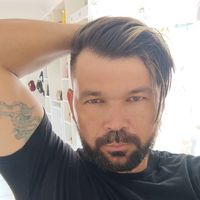 crisrianoalves2