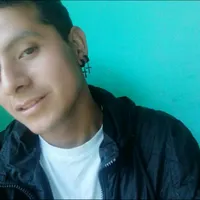 original sound - aldair_diaz.f