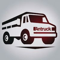 anthtruck