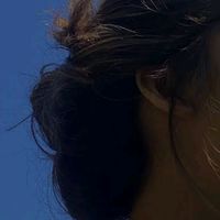 frasesyreflexoes1999