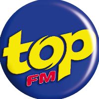 son original - TOPFM MAURITIUS