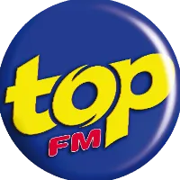 original sound - topfm.mauritius