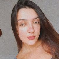 marcellyacarvalho