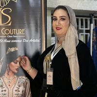 lyoubi_couture